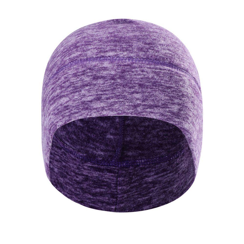 Mũ Trùm Đầu Giữ Ấm Thời Trang Mùa Đông