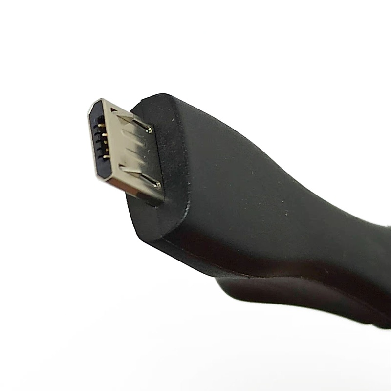 Dây Cáp Sạc USB Thay Thế Cho Chuột Chơi Game G700 M950 MX1100 6 6ft