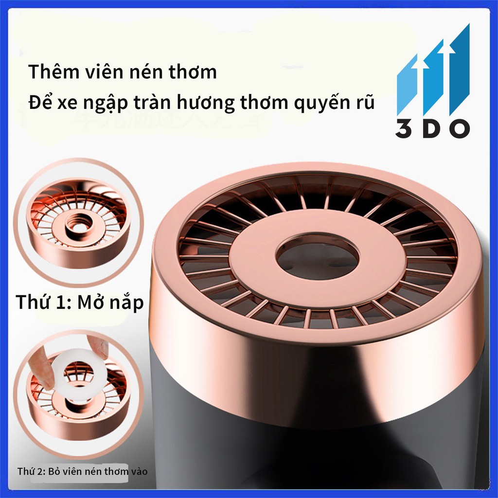 Máy hút bụi mini cầm tay ướt và khô nhỏ gọn KOSKO trong oto xe hơi ô tô cắm điện tẩu k không dây gia đình sạc pin USB | BigBuy360 - bigbuy360.vn