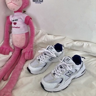 Giày sneaker nam nữ