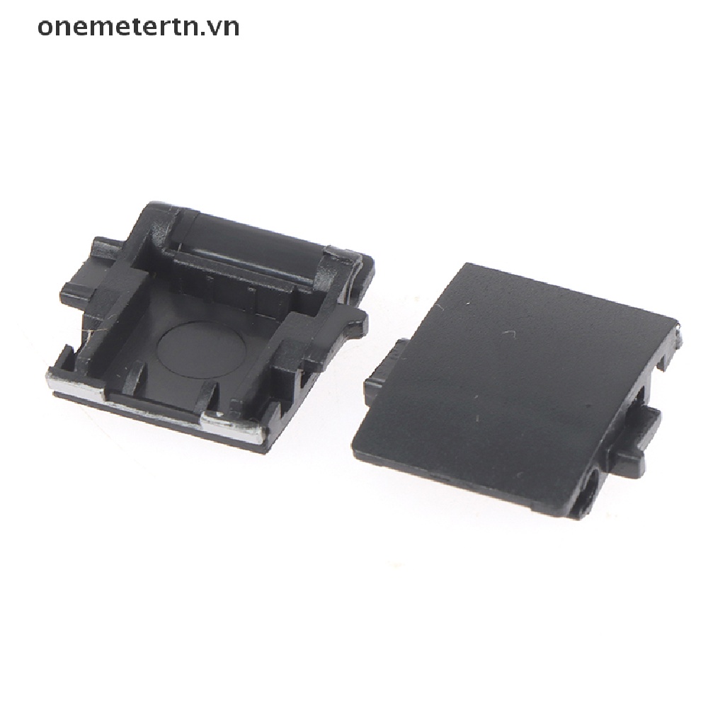 1 Nắp Đậy Cổng Mạng LAN Thay Thế Cho HP EliteBook 840 G3 745 G3 828 G3 848