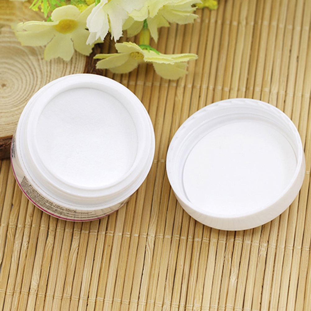 Bộ 3 Hộp Bột Acrylic Lấp Lánh Trang Trí Móng Tay Chuyên Nghiệp DIY