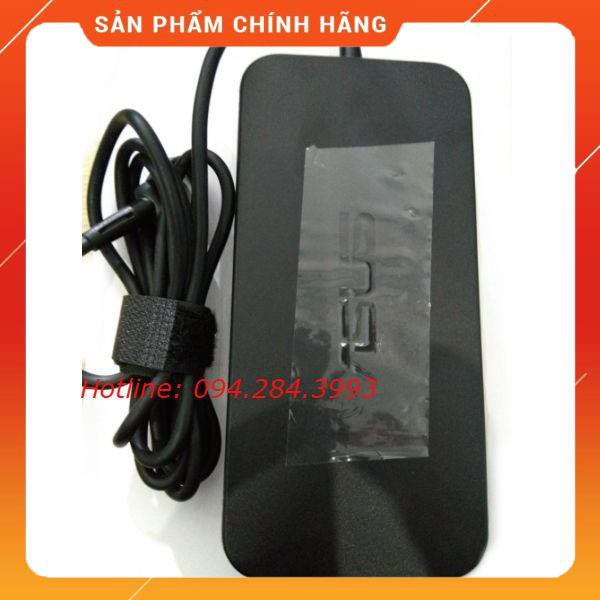Sạc pin laptop Asus G50 G51 G60 G70 dailyphukien