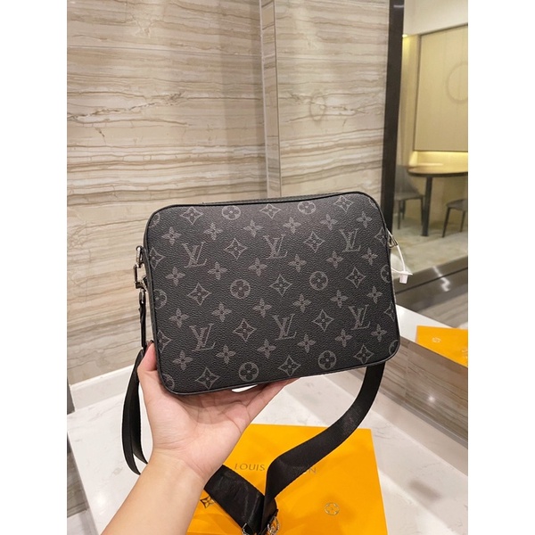 Túi đeo chéo LV cao cấp 2021