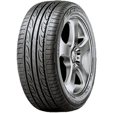 Lốp Xe Ô Tô Du Lịch  Dunlop các loại, size R13