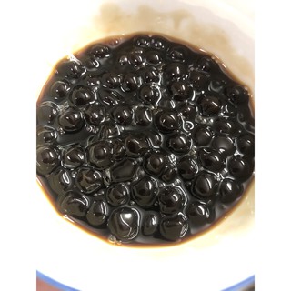 Trân châu đen Taiway - 2kg