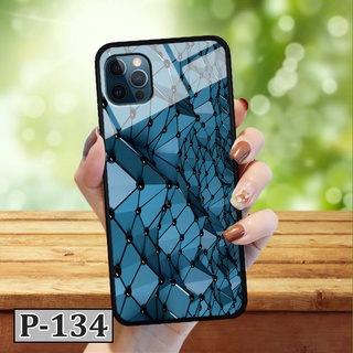 Ốp lưng 3D cho điện thoại iPhone 12 Pro Max