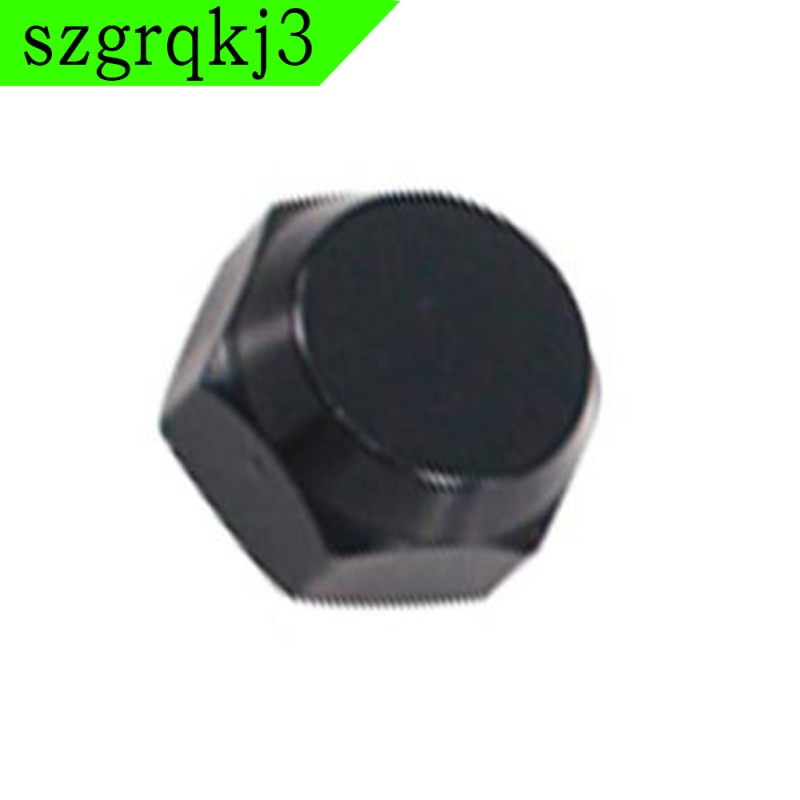 Tay Quay Máy Câu Cá szgrqkj3 Chất Lượng Cao