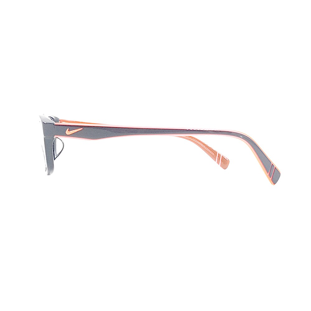 Gọng kính cận nam nữ thời trang Nike 7886AF 001 chính hãng
