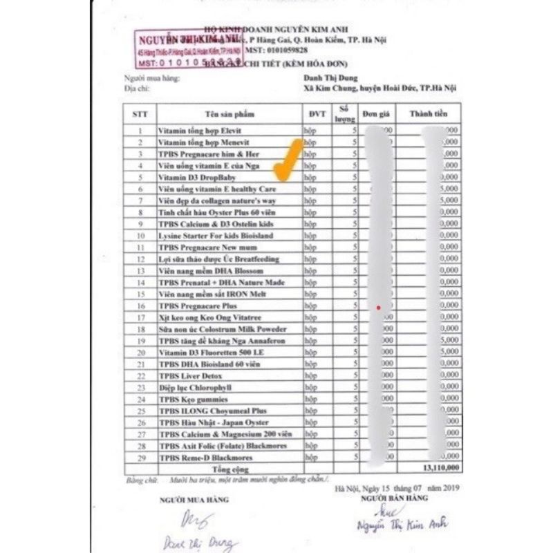 VITAMIN E ĐỎ NGA HÀM LƯỢNG 400MG MIRROLLA LỌ 30V | BigBuy360 - bigbuy360.vn