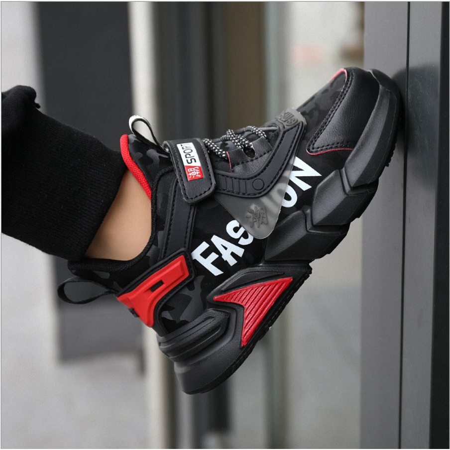 slide