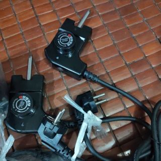 Dây nguồn phù hợp với hầu hết các loại chảo điện, lẩu điện, bếp nướng, vỉ nướng điện.
Dây nguồn dùng cho nồi lẩu