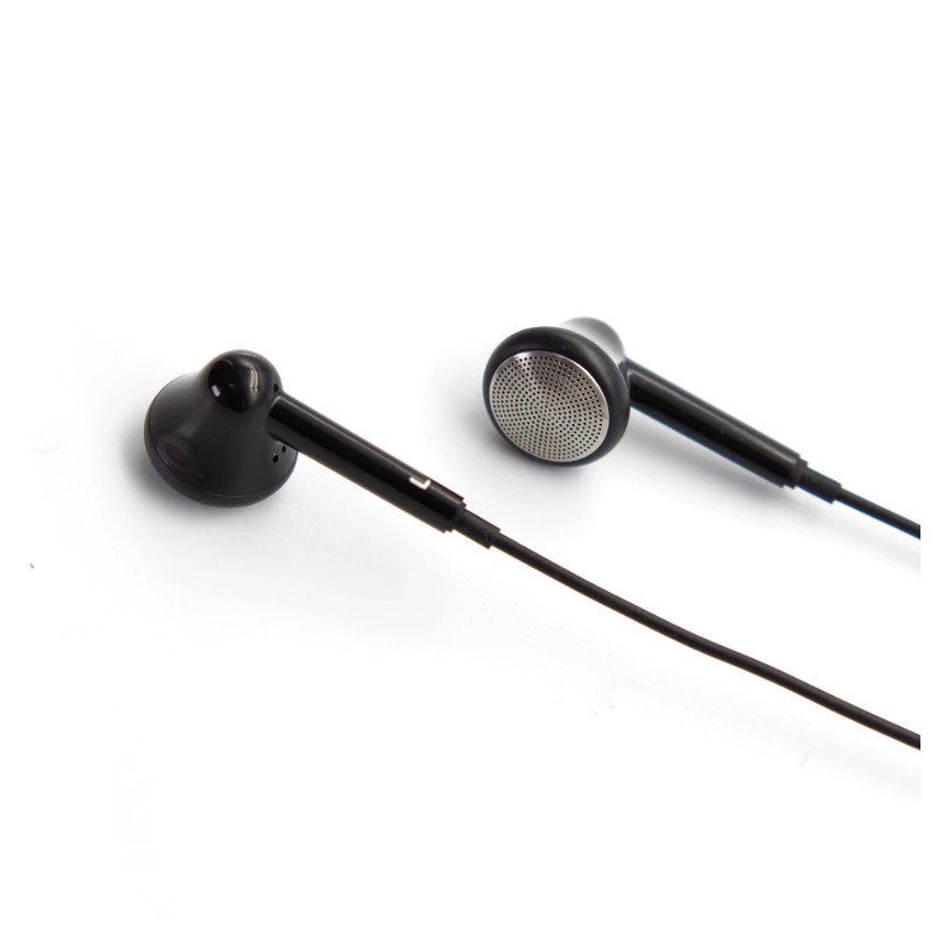 Tai nghe faaeal z-sound earbud, thiết kế đẹp, âm thanh hay, trở kháng 32Ohm