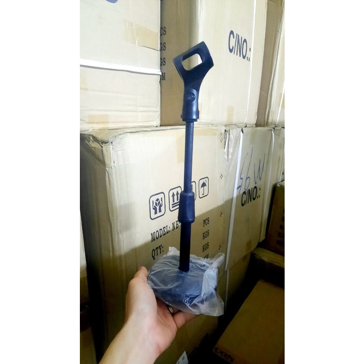 kẹp mic C7,C11 mini