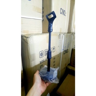 kẹp mic C7,C11 mini