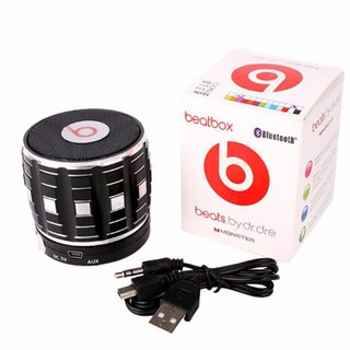 LOA BLUETOOTH S18 - S28 NHÔM NHIỀU KIỂU