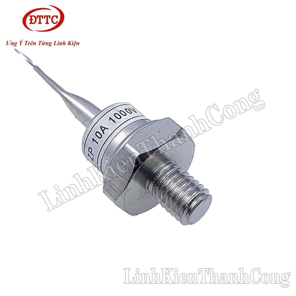 Diode 2CZ ZP5A ZP10A ZP20A 1000V Mới