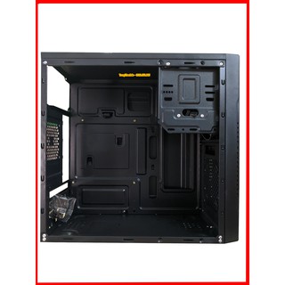 Vỏ Key Máy Tính GIPCO Model 3686E