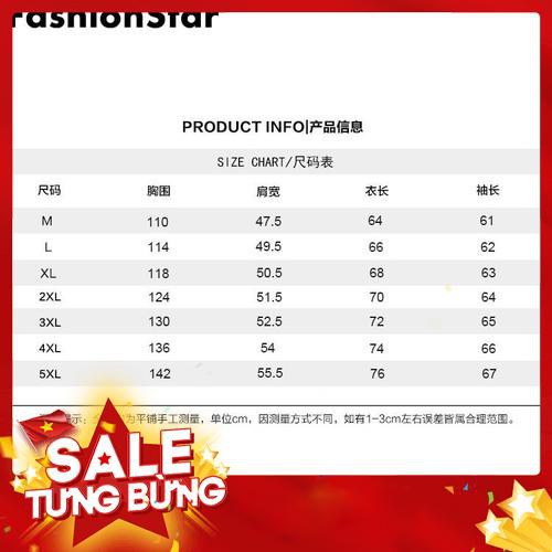 áo khoác chống nắng phong cách nhật bản thời trang cho nam -Hàng nhập khẩu
