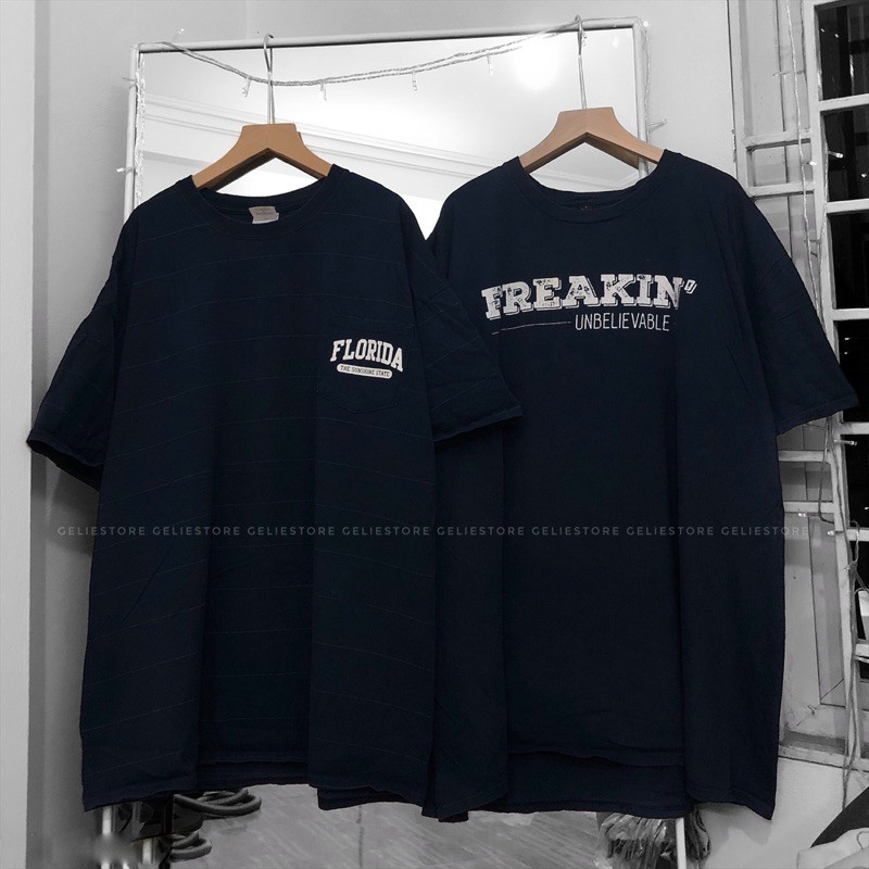 ÁO PHÔNG MỸ | BigBuy360 - bigbuy360.vn