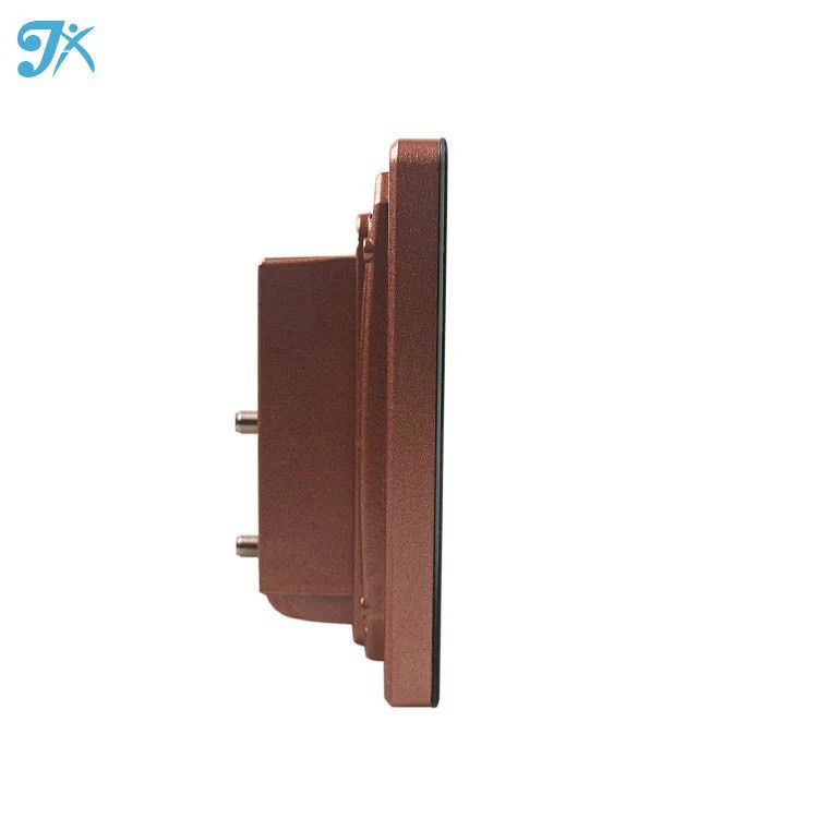 Màn hình 9, 10inh android 9.1, chạy sim 4G màn IPS, am thanh DSP lắp cho xe hơi