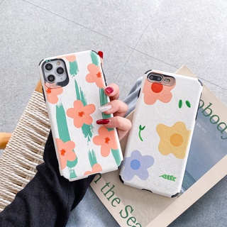 Ốp lưng mềm Realme C25 C25s C21Y C20 Realme 8 5G 5 5i 5s 6i C3 C11 C12 C15 C17 7i lụa Case Kinh tế Chống sốc Vỏ bọc hp dễ thương