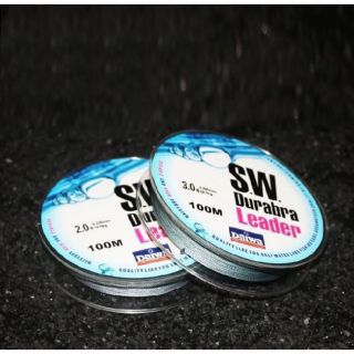 Cước câu cá SIÊU BỀN DAIWA SW 100M