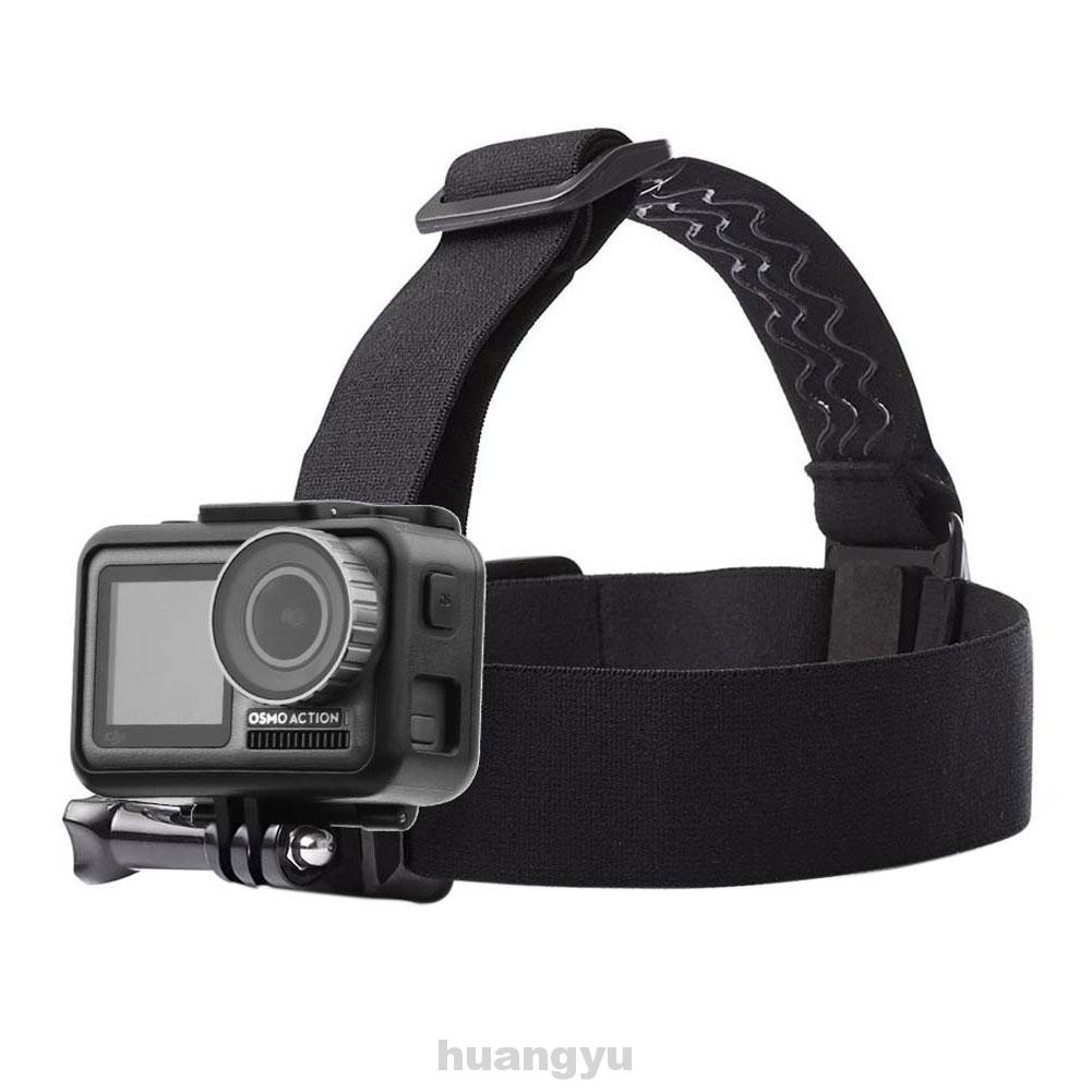 Băng Đô Thể Thao Chống Trượt Siêu Nhẹ Cho Dji Osmo Action | BigBuy360 - bigbuy360.vn