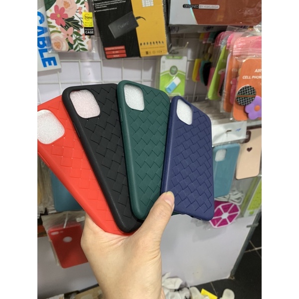 ốp iphone 11 , 11 pro , 11 pro max