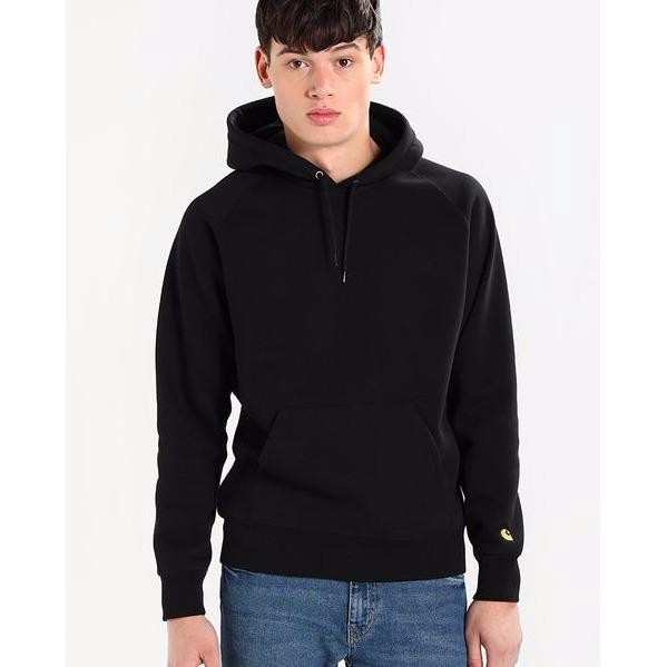Áo khoác nam hoodie nỉ cao cấp | BigBuy360 - bigbuy360.vn