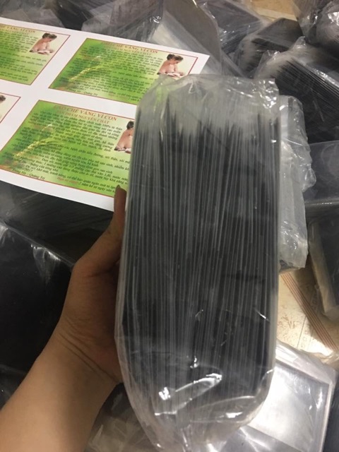 Cao chè vằng 1 kg giảm cân, gan nhiễm mỡ, mỡ máu, hồi phục sau sinh