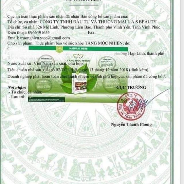 Tăng mộc nhiên | BigBuy360 - bigbuy360.vn