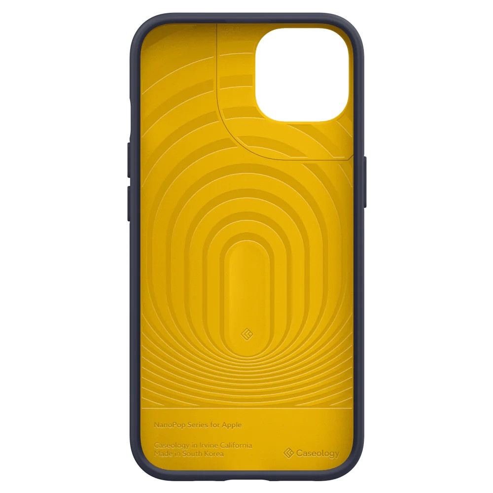 Ốp Lưng Caseology Nano Pop Iphone 13 Mini