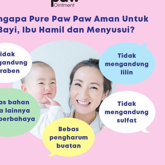 (Hàng Mới Về) Thuốc Mỡ Dưỡng Da Chân 491 25g 25 Gr Lucas Lipbalm Bpom