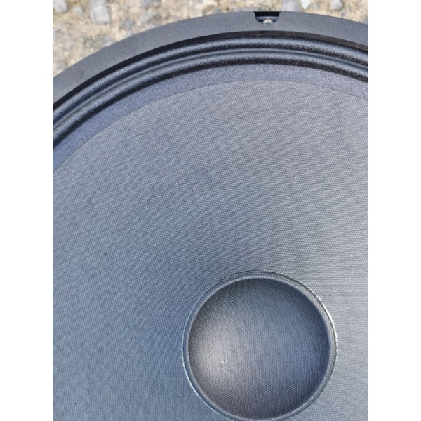 1 cái Bass 40 bass loa kéo từ 140mm coil 51mm 4ohm hàng nhập khẩu nhé