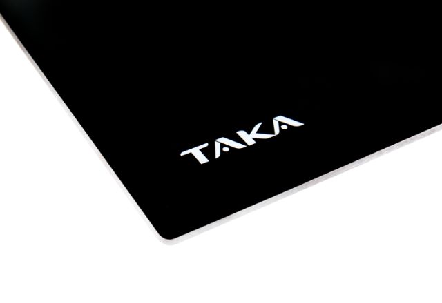 Bếp Từ Đôi Cao Cấp TAKA TK I2T