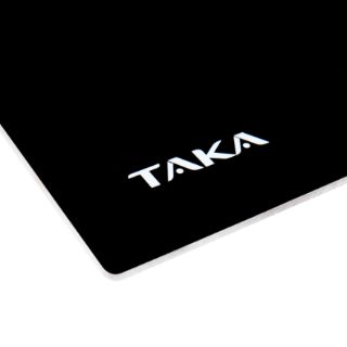 Bếp Từ Đôi Cao Cấp TAKA TK I2T