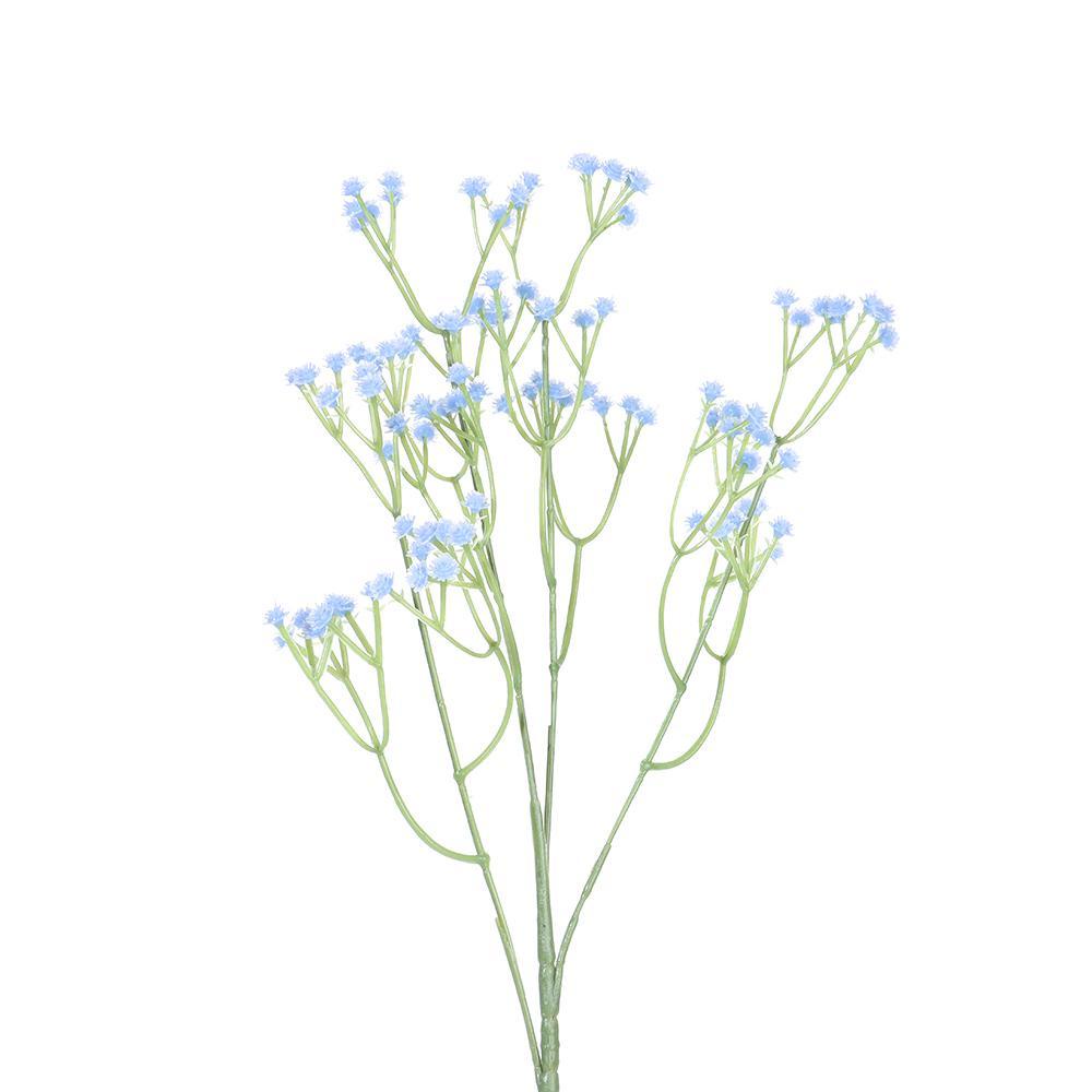 Bó Hoa Gypsophila Nhân Tạo 108 Bông Trang Trí Tiệc
