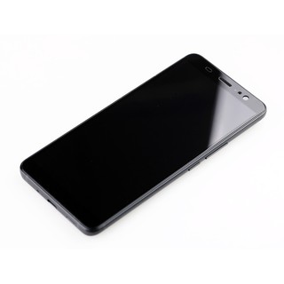 Kính cường lực 4D Gor HTC U11 Plus (Hàng chính hãng)
