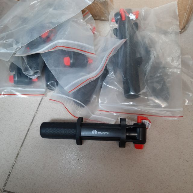 Gậy chụp hình selfie Huawei