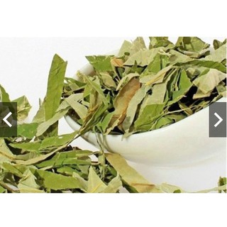 Trà Lá Sen Khô 500g