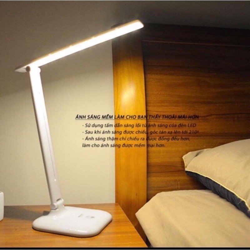 ĐÈN LED NỐI MI-NAIL-PHUN XĂM