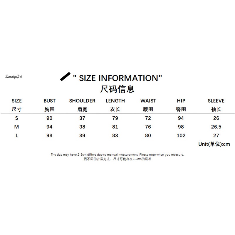 Đầm Tay Ngắn Cổ Bẻ Cài Nút Màu Trơn Eo Cao 2022 Thời Trang Cho Nữ