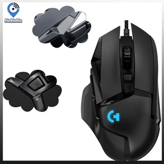 Chuột Gaming Có Dây G502 Rgb