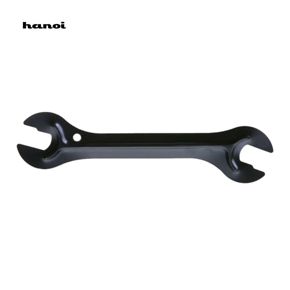 【Ready stock】Bộ 2 cờ lê sửa chữa xe đạp chuyên dụng