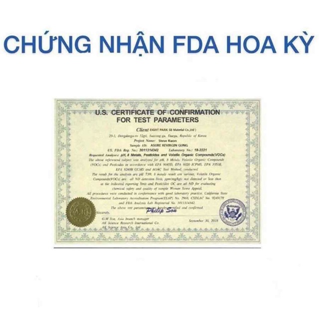 [AUTH] Liệu Trình 3 Hộp Kem Tăng Kích Thước Vòng 1 Up Size