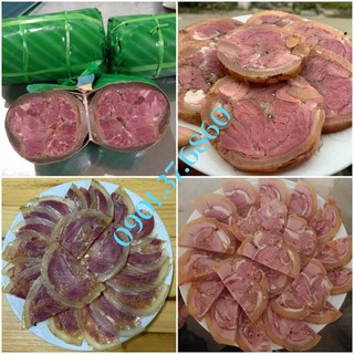 GIÒ ME NGHỆ AN _ GIÒ BÊ NGHỆ AN