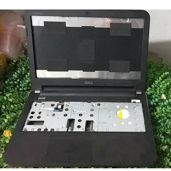 Vỏ laptop Dell Inspiron 3421 3437 2421 5421
