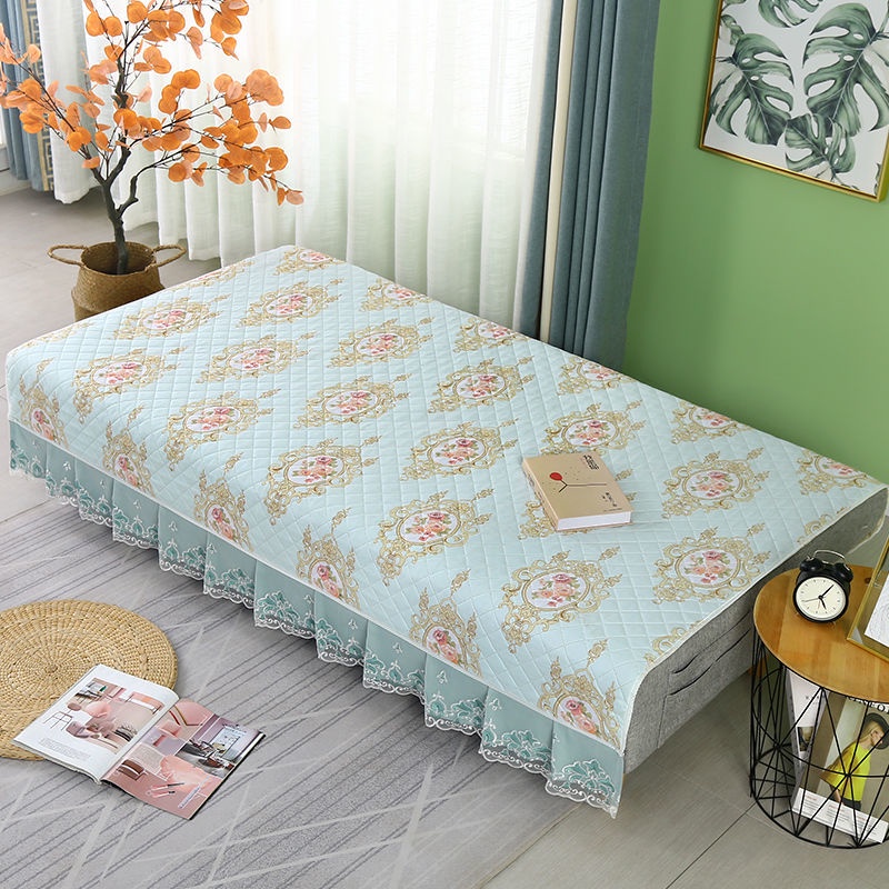 Vỏ Bọc Đệm Ghế Sofa Cao Cấp Phong Cách Bắc Âu