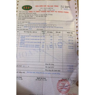 Bột giặt o mo 360 g